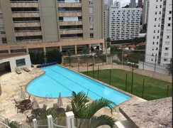 Apartamento com 4 Quartos à venda, 118m² no Luxemburgo, Belo Horizonte - Foto 19