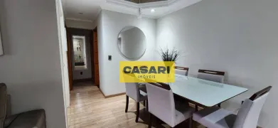 Apartamento com 3 Quartos à venda, 106m² no Jardim do Mar, São Bernardo do Campo - Foto 10