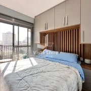 Apartamento com 2 Quartos à venda, 69m² no Barra Funda, São Paulo - Foto 28
