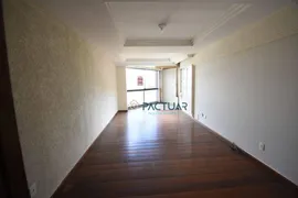 Apartamento com 3 Quartos à venda, 137m² no Estoril, Belo Horizonte - Foto 4