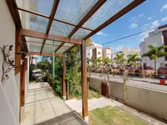 Casa com 5 Quartos à venda, 320m² no Campeche, Florianópolis - Foto 5
