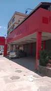 Loja / Salão / Ponto Comercial para alugar, 152m² no Bento Ferreira, Vitória - Foto 1