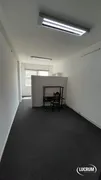 Conjunto Comercial / Sala à venda, 55m² no Centro, Rio de Janeiro - Foto 6