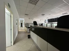 Prédio Inteiro para alugar, 1026m² no Granja Viana, Cotia - Foto 43