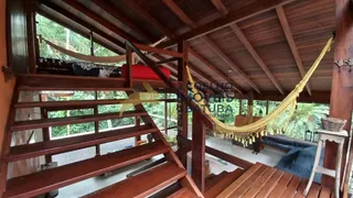 Casa com 3 Quartos à venda, 189m² no Praia do Félix, Ubatuba - Foto 20