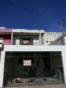 Sobrado com 3 Quartos à venda, 200m² no Santa Terezinha, São Bernardo do Campo - Foto 2
