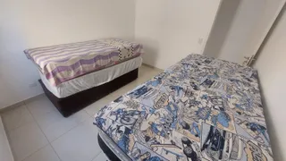 Apartamento com 2 Quartos à venda, 81m² no Santa Eugenia, Mongaguá - Foto 15