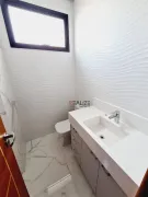 Casa de Condomínio com 3 Quartos à venda, 198m² no Jardim Piemonte, Indaiatuba - Foto 27