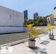 Cobertura com 4 Quartos à venda, 330m² no Paraíso, São Paulo - Foto 72