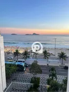 Apartamento com 3 Quartos à venda, 170m² no Leblon, Rio de Janeiro - Foto 3