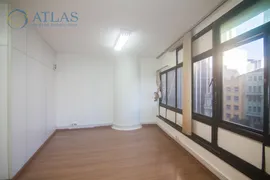 Conjunto Comercial / Sala para alugar, 128m² no Centro, Rio de Janeiro - Foto 11