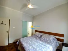 Apartamento com 3 Quartos à venda, 135m² no Pitangueiras, Guarujá - Foto 18