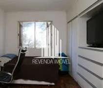 Apartamento com 3 Quartos à venda, 105m² no Jardim Taboão, São Paulo - Foto 22