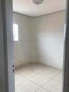 Apartamento com 2 Quartos para alugar, 50m² no Gurupi, Teresina - Foto 5