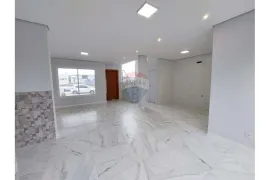 Casa com 3 Quartos à venda, 127m² no Loteamento Jardim Timbauva, Gravataí - Foto 3