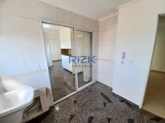 Apartamento com 4 Quartos para alugar, 230m² no Aclimação, São Paulo - Foto 53