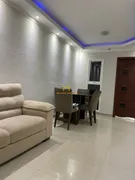 Casa com 2 Quartos à venda, 64m² no Jardim dos colibris, Indaiatuba - Foto 22