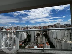 Apartamento com 1 Quarto à venda, 41m² no Vila Itapura, Campinas - Foto 13
