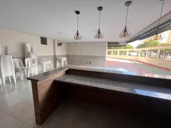 Apartamento com 3 Quartos à venda, 75m² no Vila Bela, Goiânia - Foto 18