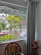 Apartamento com 2 Quartos à venda, 50m² no Cordovil, Rio de Janeiro - Foto 13