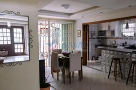 Casa com 4 Quartos à venda, 351m² no Roçado, São José - Foto 21