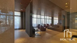 Apartamento com 3 Quartos à venda, 122m² no Vila Madalena, São Paulo - Foto 38