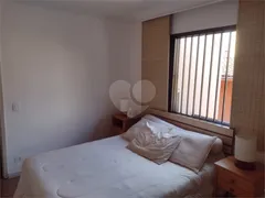 Casa de Condomínio com 3 Quartos à venda, 300m² no Pacaembu, São Paulo - Foto 17