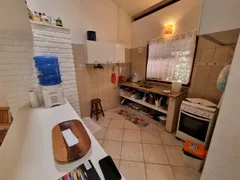 Casa com 3 Quartos para alugar, 144m² no Boiçucanga, São Sebastião - Foto 32