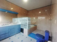 Conjunto Comercial / Sala para alugar, 65m² no Glória, Porto Alegre - Foto 8