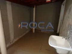 Apartamento com 2 Quartos à venda, 43m² no Vila Irene, São Carlos - Foto 2