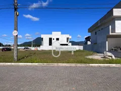 Terreno / Lote / Condomínio à venda, 300m² no , Peruíbe - Foto 1