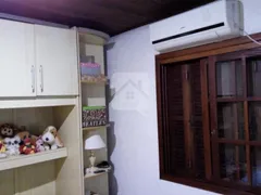 Casa de Condomínio com 2 Quartos à venda, 90m² no Krahe, Viamão - Foto 3