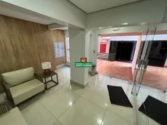 Apartamento com 3 Quartos para alugar, 80m² no Jardim Novo Horizonte, Maringá - Foto 30