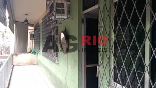 Apartamento com 2 Quartos à venda, 85m² no  Vila Valqueire, Rio de Janeiro - Foto 16