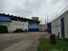 Galpão / Depósito / Armazém à venda, 689m² no Campestre, Santo André - Foto 27