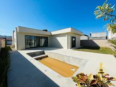 Casa de Condomínio com 3 Quartos à venda, 238m² no Parque Fernao Dias, Atibaia - Foto 20