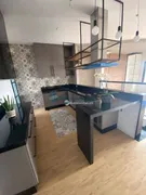 Casa com 2 Quartos à venda, 98m² no Parque Jambeiro, Campinas - Foto 16