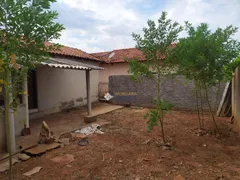 Casa com 1 Quarto para alugar, 65m² no Vila Anchieta, São José do Rio Preto - Foto 16