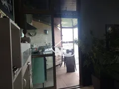 Cobertura com 2 Quartos à venda, 120m² no Camboinhas, Niterói - Foto 20