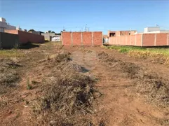 Terreno / Lote / Condomínio à venda, 200m² no Centro, Ibaté - Foto 5