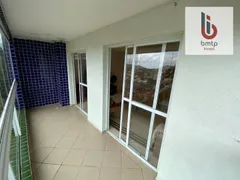 Cobertura com 3 Quartos para venda ou aluguel, 141m² no Centro, Bertioga - Foto 18