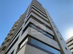 Apartamento com 4 Quartos à venda, 278m² no Meireles, Fortaleza - Foto 3