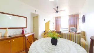 Apartamento com 2 Quartos para alugar, 78m² no Prainha, Arraial do Cabo - Foto 3