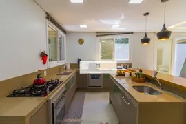 Casa de Condomínio com 4 Quartos à venda, 401m² no Cacupé, Florianópolis - Foto 20