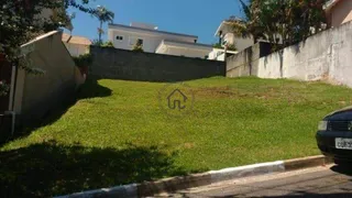 Terreno / Lote / Condomínio à venda, 384m² no Loteamento Recanto dos Paturis, Vinhedo - Foto 1
