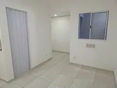 Studio com 1 Quarto para alugar, 25m² no Vila Esperança, São Paulo - Foto 4