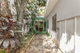 Casa de Vila com 3 Quartos à venda, 350m² no Alto de Pinheiros, São Paulo - Foto 25