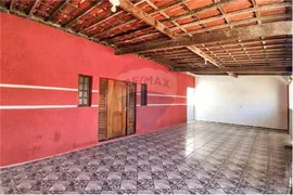 Casa com 3 Quartos à venda, 210m² no Potengi, Natal - Foto 3