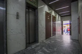 Conjunto Comercial / Sala para alugar, 29m² no Centro Histórico, Porto Alegre - Foto 11