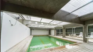 com 2 Quartos à venda, 79m² no Boa Vista, Santo André - Foto 1